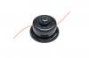 Sonderangebote Fadenkopf NEVADA NAC N1E-SPK-200, N1E-SPK-200C, TE20, TE20-SP, N1E-SPS-200, N1E-SPS-200C - Lochdurchmesser 7mm