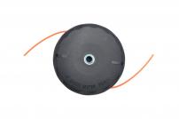 Sonderangebote Fadenkopf NEVADA M10x1,25LW - Durchmesser102mm