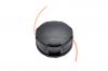 Sonderangebote Fadenkopf NEVADA M10x1,25LW - Durchmesser102mm