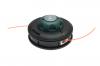 Sonderangebote Fadenkopf NEVADA EasyLoad M10x1,25LW Oleo-Mac BCH400S, BCH40T, BCH400T, BCH40BP, BC400BP, SPARTA 25, SPARTA250T, SPARTA250S, SPARTA381S, SPARTA381T, SPARTA441S, BC241S, BC241T, BC270S, BC270T, BC300S, BC300T, BC241D, BC300D - Durchmesser 130mm