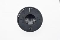 Sonderangebote Fadenspule Alko TE201 | Black & Mähdecker GL110, 200, 320 | Einhell  RT 25 | Valex Imola