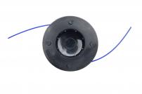 Sonderangebote Fadenspule Alko GT400 | Viking TE400 | IKRA RT2110D | Shark RT1530D | Stihl FSE41, FSE52, FSE56 | Stiga SGT600