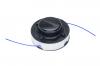 Sonderangebote Fadenspule Alko GT400 | Viking TE400 | IKRA RT2110D | Shark RT1530D | Stihl FSE41, FSE52, FSE56 | Stiga SGT600