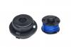 Sonderangebote Fadenspule Gardena TurboTrimmer 230A/300/350