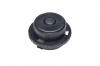 Sonderangebote Fadenspule Gardena TurboTrimmer 230A/300/350
