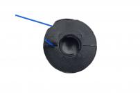 Sonderangebote Fadenspule Adlus Light 100 | Bosch ART23 | Gardena Turbotrimer 230M, TL21 ACU