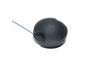 Sonderangebote Fadenspule Adlus Light 100 | Bosch ART23 | Gardena Turbotrimer 230M, TL21 ACU
