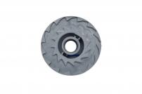 Sonderangebote Fadenspule Grass VEGA GT-PS2519, GT-PS3608, Flymo Multitrim, Wolf GTE 840, 845, GTB 36, MTD GT-F-10, Ryobi RLT 4027, 4125, 5127, Mac Allister MGTP 430, MGTP 600