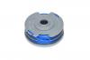 Sonderangebote Fadenspule Grass VEGA GT-PS2519, GT-PS3608, Flymo Multitrim, Wolf GTE 840, 845, GTB 36, MTD GT-F-10, Ryobi RLT 4027, 4125, 5127, Mac Allister MGTP 430, MGTP 600