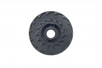 Sonderangebote Fadenspule Gardena Turbotrimmer SmallCut 300, ComfortCut Li18/23RT