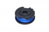 Sonderangebote Fadenspule Gardena Turbotrimmer SmallCut 300, ComfortCut Li18/23RT
