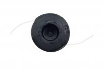 Sonderangebote Fadenspule MTD RT200, ET250,  ET350, Asgatec, Kabit, Flora, Wolf Campus 250, 350, NAC TE20-SP, Einhell BG-ET 2620, 3725, ERT 350
