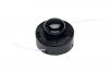 Sonderangebote Fadenspule MTD RT200, ET250,  ET350, Asgatec, Kabit, Flora, Wolf Campus 250, 350, NAC TE20-SP, Einhell BG-ET 2620, 3725, ERT 350