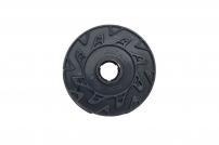 Sonderangebote Fadenspule Black & Decker GL280, GL301, GL363, GLC1823, STC1840, STC1820
