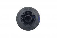 Sonderangebote Fadenspule Black & Decker GL250, GL310, GL360