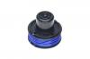 Sonderangebote Fadenspule Black & Decker GL250, GL310, GL360