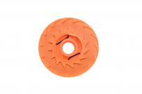 Sonderangebote Fadenspule Worx WG118E, WG119E
