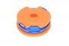 Sonderangebote Fadenspule Worx WG118E, WG119E