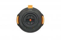 Sonderangebote Fadenkopf MAC 750 W