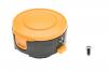 Sonderangebote Fadenkopf MAC 750 W