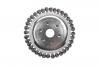Sonderangebote Wildkrautbürste LESSMANN - Durchmesser 180mm, 25,4mm - Made in Germany