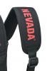 Sonderangebote Tragegurt für Motorsense NEVADA Comfort Plus - Doppelgurt