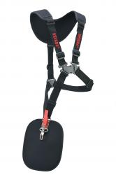 Sonderangebote Tragegurt für Motorsense NEVADA Comfort - Doppelgurt