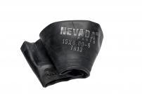 Sonderangebote Schlauch 15x6.00-6 (TR13)