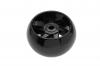 Sonderangebote Tastrolle Husqvarna CT153/CT151/TC142/TC342T/TS346/TC238/TC242, Craftsman, Murray, MTD