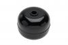Sonderangebote Tastrolle Castelgarden TC102/122