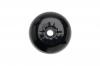 Sonderangebote Parts Partner  Tastrolle