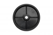 Sonderangebote Tastrolle Mähwerk MTD B130,B115,B155