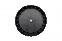 Sonderangebote Rasenmäherrad MTD/Fevill o165 mm