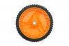 Sonderangebote Parts Partner  Vorderrad