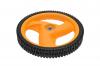 Sonderangebote Parts Partner  Hinterrad