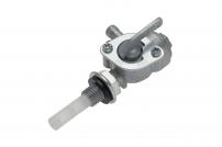 Sonderangebote Kraftstoffhahn  Yamaha ET650/ ET950