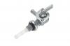 Sonderangebote Parts Partner  Kraftstoffhahn