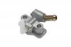 Sonderangebote Kraftstoffhahn Yanmar L40/ L48/ L70/ L90/ L100