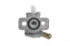 Sonderangebote Kraftstoffhahn Yanmar L40/ L48/ L70/ L90/ L100