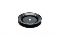 Sonderangebote Antriebsriemenscheibe MTD 12/96T, 13/92, 155/107, 175/107, LF155, RS125 | Wolf