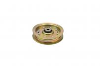 Sonderangebote Antriebsriemenscheibe Husqvarna LTH126, CT126, TC130, LT126 | AYP