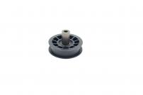 Sonderangebote Antriebsriemenscheibe Husqvarna CTH140, CTH141, CTH150, CTH151, CTH171, CTH191, CT141, CT151