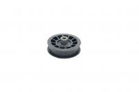 Sonderangebote Antriebsriemenscheibe Husqvarna CT126, CT154, CTH174, CTH224, TC138, TC238, TC242, TS142, TS242, TS243, TS352, LTH126, LTH152, LTH154, LTH171