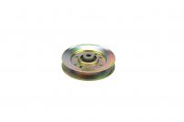 Sonderangebote Antriebsriemenscheibe Husqvarna CT126, CT131, CT151, CTH171, CTH180, CYH220, LTH126, TC130 | Partner | Jonsered | Poulan | Craftsman