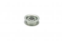 Sonderangebote Antriebsriemenscheibe John Deere L100, L110