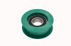 Sonderangebote Parts Partner  Spannrolle