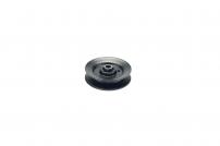 Sonderangebote Antriebsriemenscheibe Bolens BL 135/92, 175/105, MTD G200, JN 150H, RH 125/92, Spider 92 RD