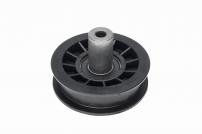 Sonderangebote Antriebsriemenscheibe Husqvarna CT 131/151, CTH 141/171