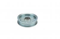 Sonderangebote Antriebsriemenscheibe MTD LA135, LF130, LG155, LG175, LG200, RF115, RF125, RF130, RG145