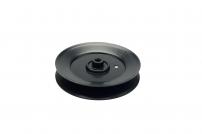 Sonderangebote Antriebsriemenscheibe MTD Smart RN145, RE145, Optima LN200H, Cub Cadet LT1 NR92, LT2 NR92, LT3 PR105